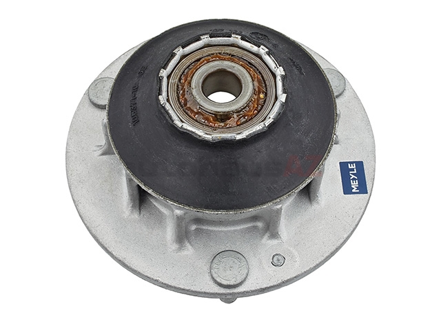 MEYLE Strut Mount Front 31306785962 BMW Z4 328i xDrive E90 MEYLE Strut Mount Front 31306785962 BMW Z4 328i xDrive E90