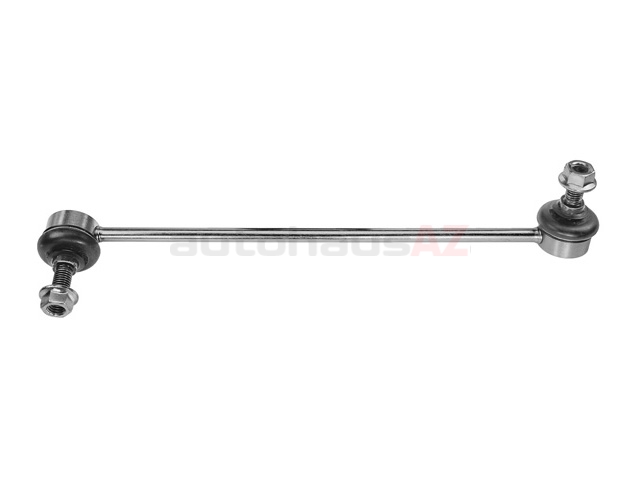 31306787163 Meyle HD Stabilizer/Sway Bar Link; Front Left
