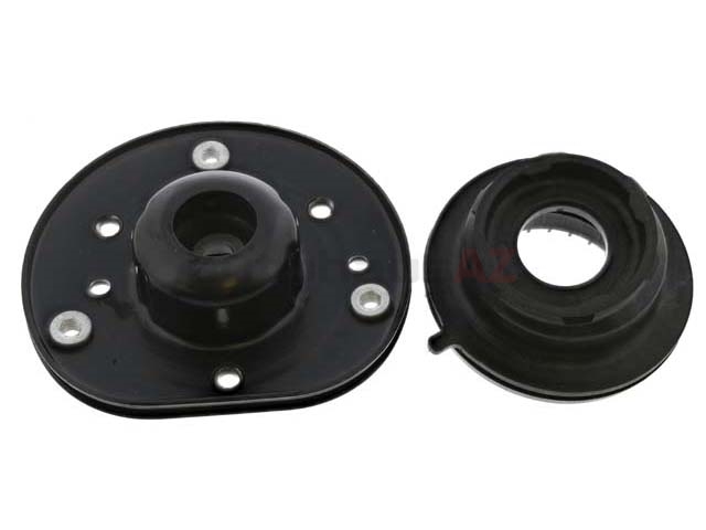 Meyle 31340606, 7146410009S Strut Mount; Front - Volvo Meyle 31340606, 7146410009S Strut Mount; Front - Volvo