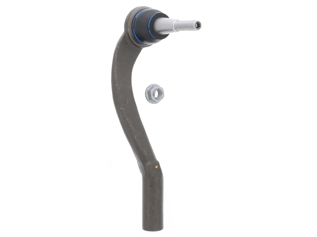 Meyle HD 32283514, 5160200034HD Tie Rod End; Right Outer