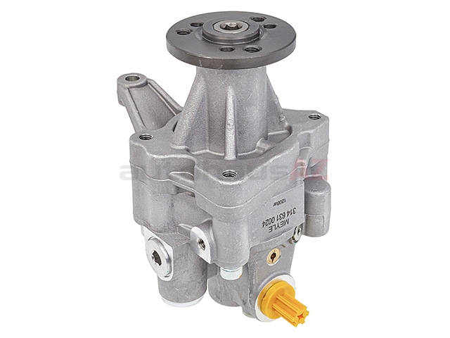 Meyle 32411092015, 3146310024 Power Steering Pump - BMW