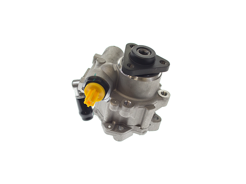 MEYLE Power Steering Pump 32416756582 BMW E36 325i 328i E46 330i