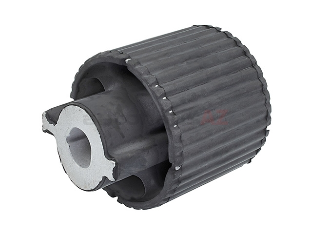 美品！14p3oz MOTIVTHRILL Volvo XC90 70422MB OEM Wheel | 314147224 | 31414722 | OEM