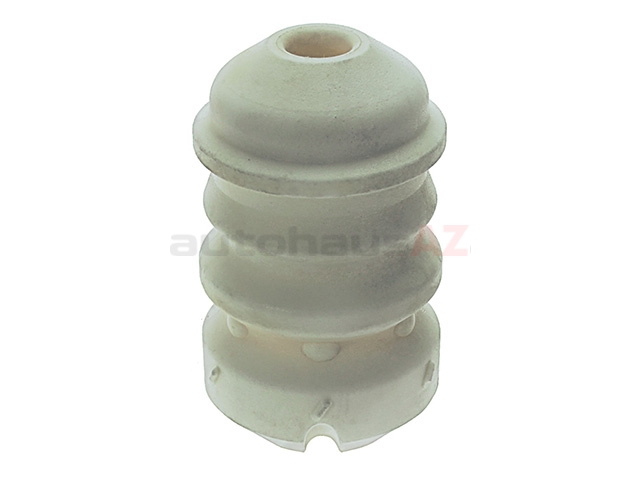 Meyle 33506757047, 3147420002 Shock Bumper; Rear - BMW