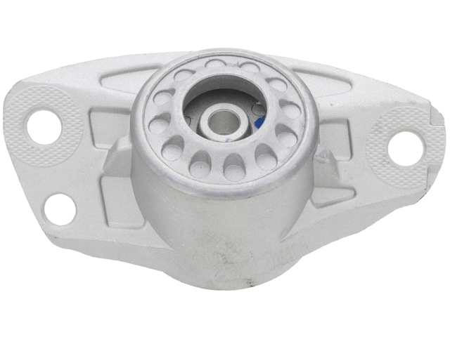 3C0513353E Meyle Shock Absorber Mount