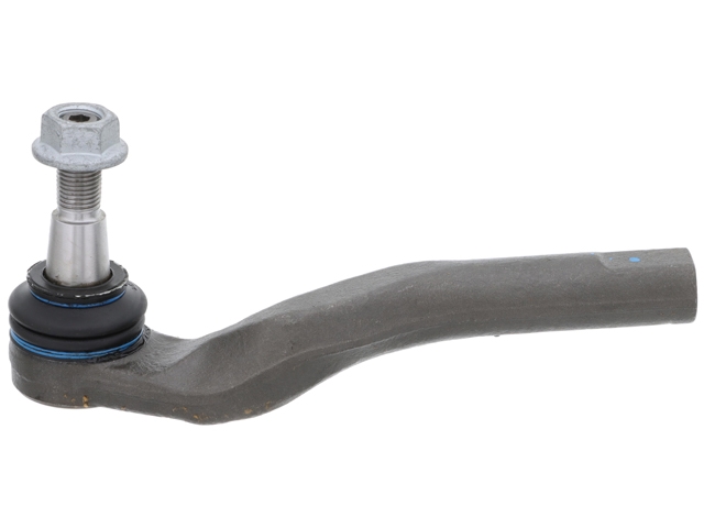 447460004864 Meyle HD Tie Rod End