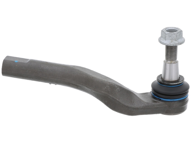 447460014864 Meyle HD Tie Rod End