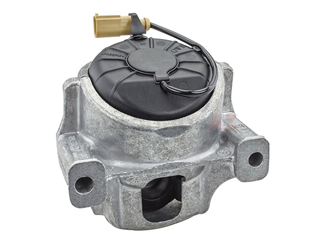 100 199 0241 MEYLE MEM0989 Soporte De Motor Delante, Derecha, Soporte