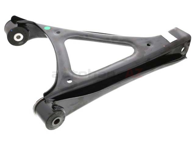 Porsche Cayenne Control Arm Parts Superstore