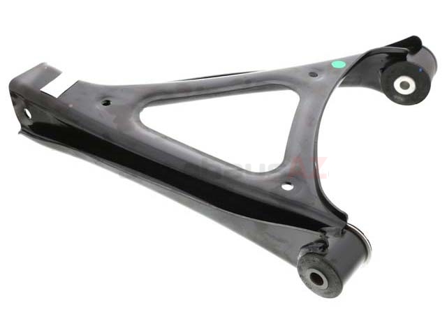 95533101812 Meyle Control Arm; Rear Right Lower