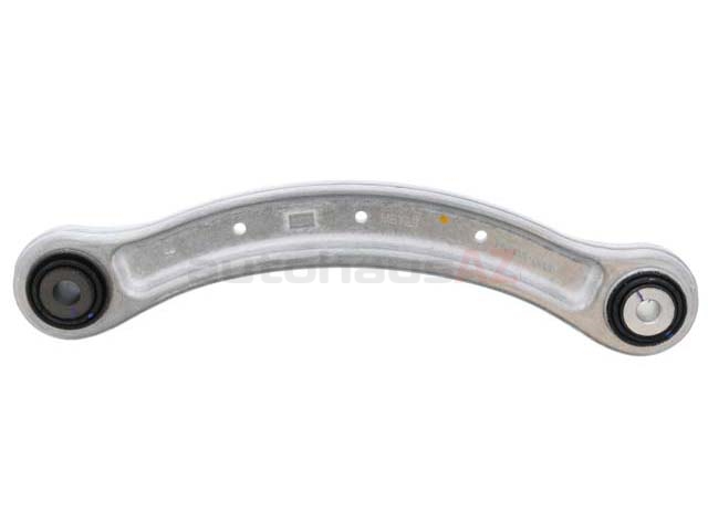 95533104710 Meyle Control Arm; Rear Upper Forward