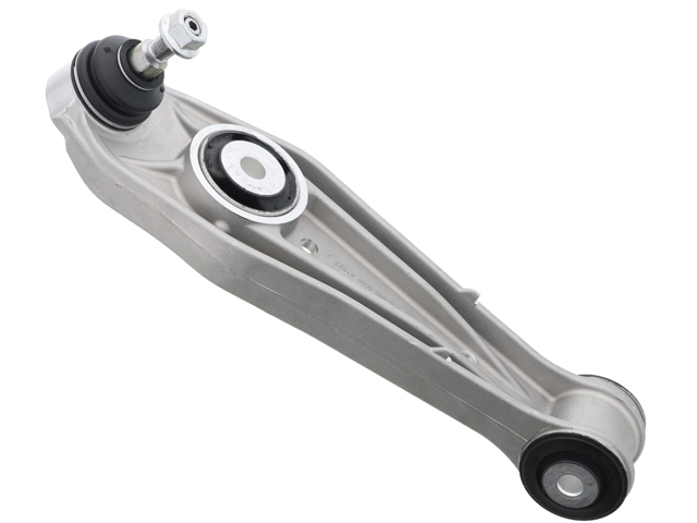98133105302 Meyle Control Arm