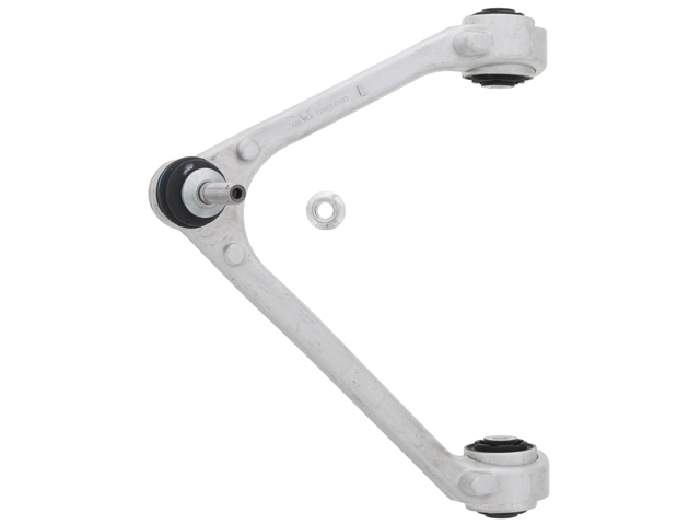 C2Z29117 Meyle Control Arm; Front Left Upper