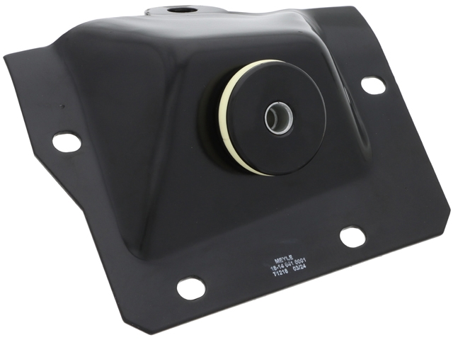 Meyle MNC2168AF, 18146410001 Shock Absorber Mount - Jaguar