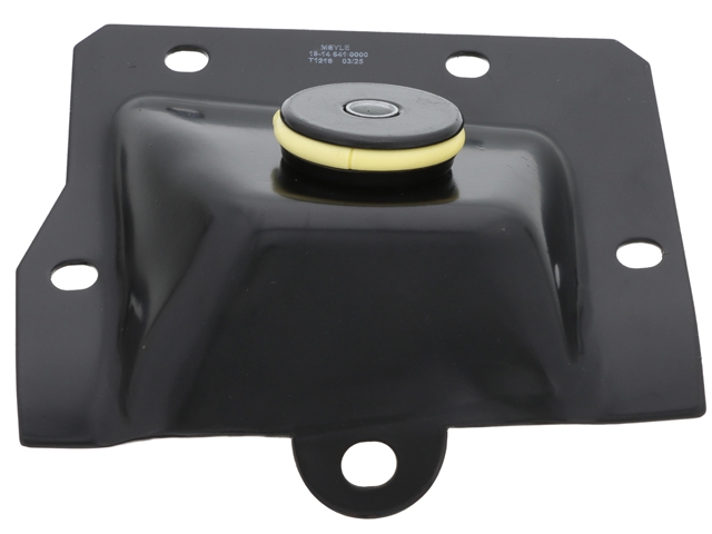 MNC2169AF Meyle Shock Absorber Mount