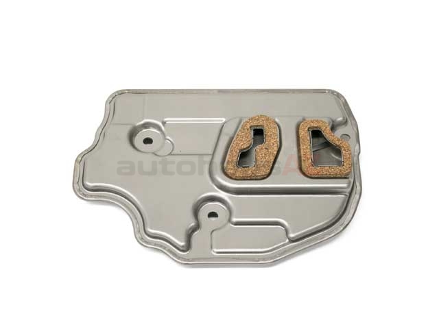 MZ-09G325429B.jpg?size=medium