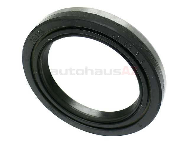 3セット 60F＋60B＋60R Meistersatz 2033300060, 2033300060FE Wheel Bearing Seal