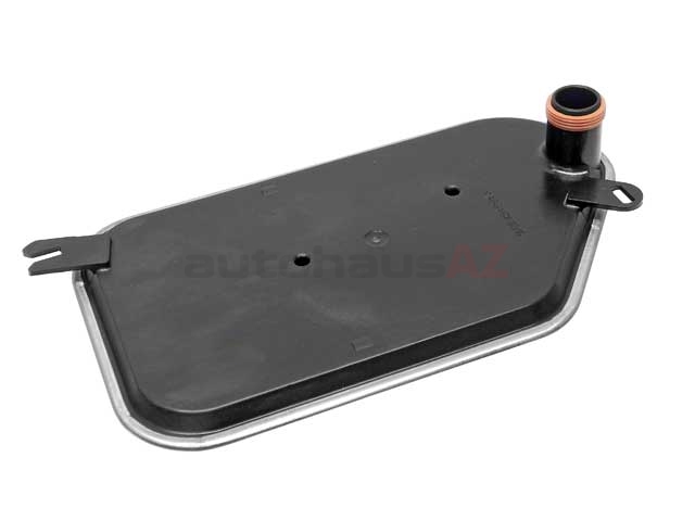 MZ-24341423376.jpg?size=medium