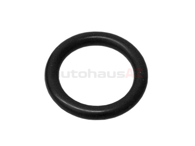 33394869 Meistersatz Engine Oil Pump Pickup Tube O-Ring