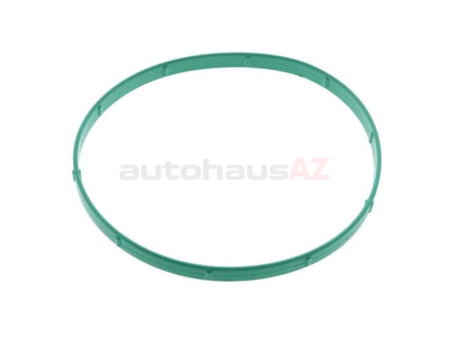 AJ87991 Meistersatz Intake Manifold Gasket; Front
