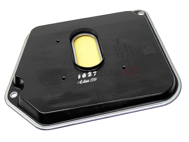 LPW000030 Meistersatz Auto Trans Filter