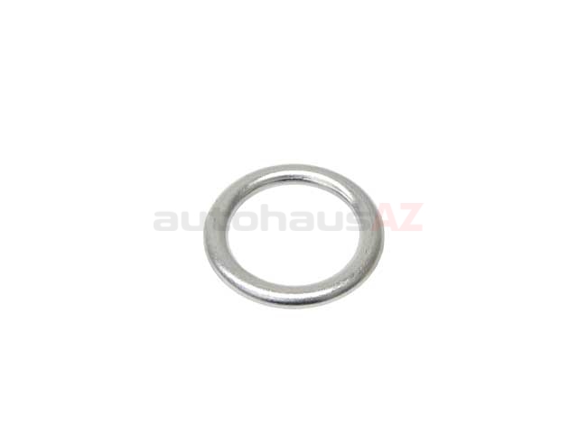 plug gasket