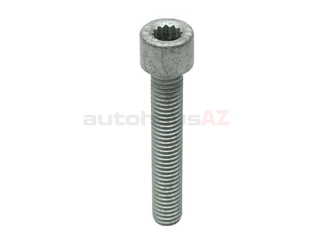 N0147152 Febi-Bilstein CV Joint Bolt; M8x45mm