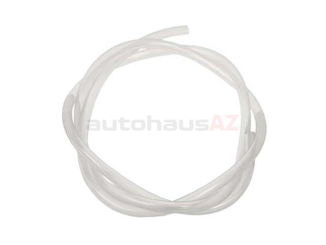 PCG02030110 Cohline Windshield Washer Hose; 4mm ID x 1 Meter Length, Bulk