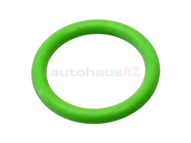 N0282222 VictorReinz Oil Pump Pickup Tube Gasket; O-Ring; 20x3.15mm