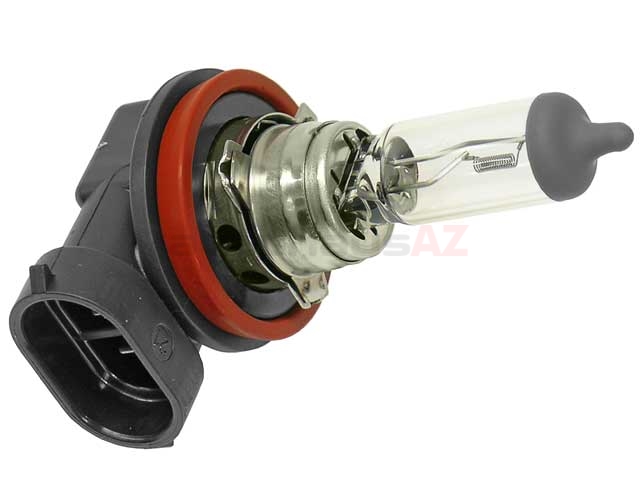 MS51831-203L / KNHL524J | MF Supply