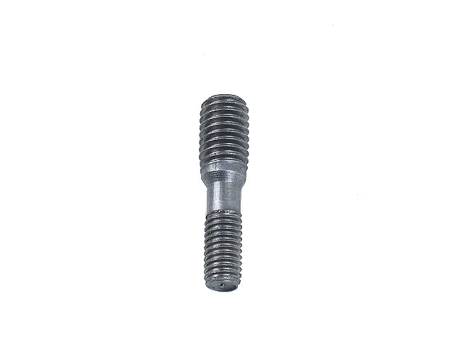 Aftermarket N144021, 939M06831 Stud; 6/8 x 30mm