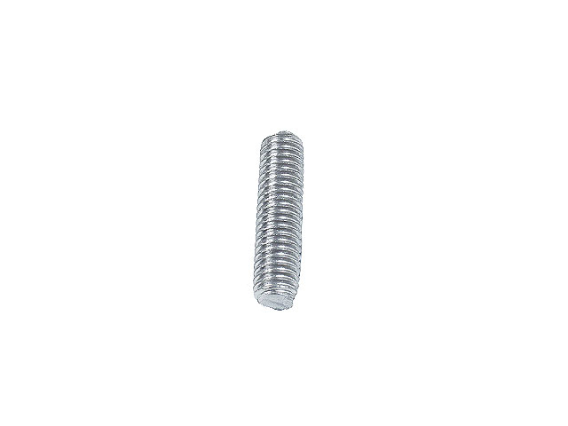 Aftermarket N144512, 950M0623 Stud; 6 x 23mm