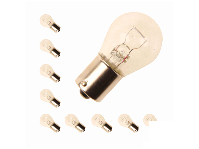 12v bulbs types cheap