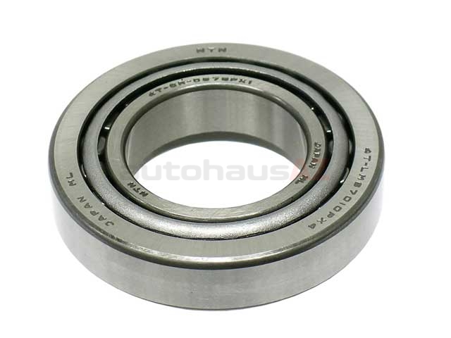 99905909800 NTN Wheel Bearing