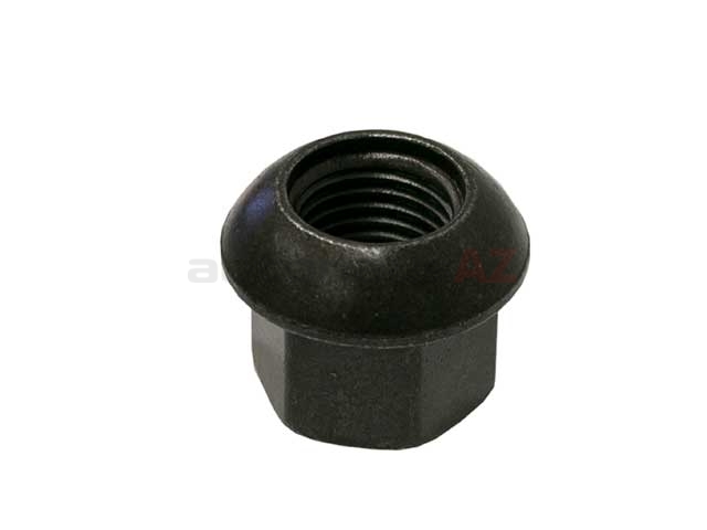 N201121 Febi Wheel Lug Nut
