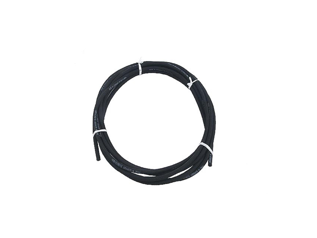 ContiTech N2035315M Hose