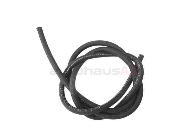 エヌズ商品 全日空 ANA WT250 Continental N203571, N2035715 Fuel Hose/Line; Fuel Rated