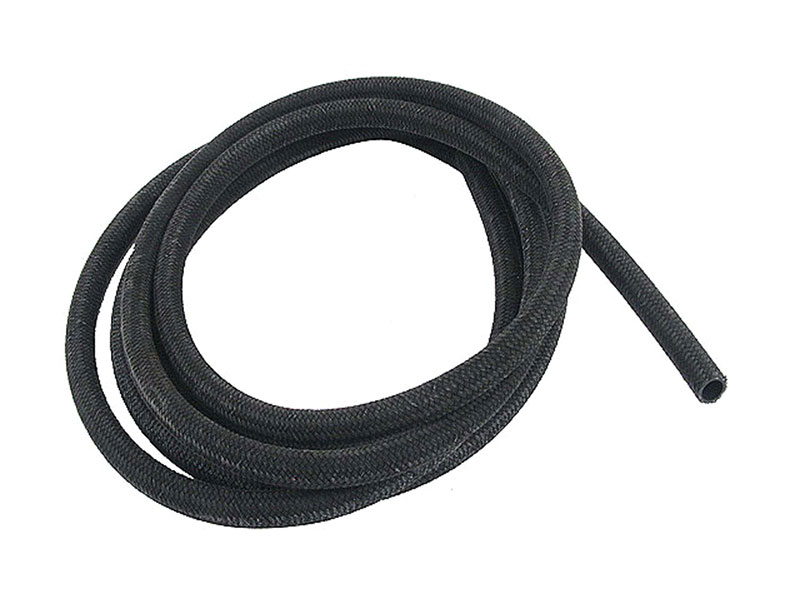 CRPContitech N2037115M Fuel Hose/Line; 14mmID x 5 Meter Roll; BULK