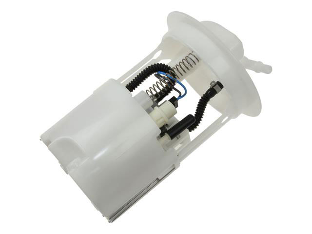 Aisan N3H11335ZG, 100140F80 Fuel Pump, Electric - Mazda