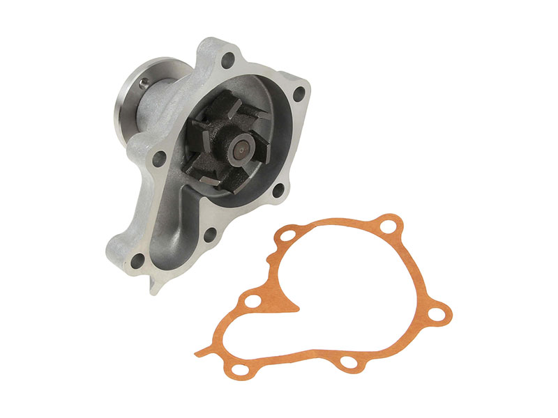 Nissan Maxima Water Pump Parts Online Catalog