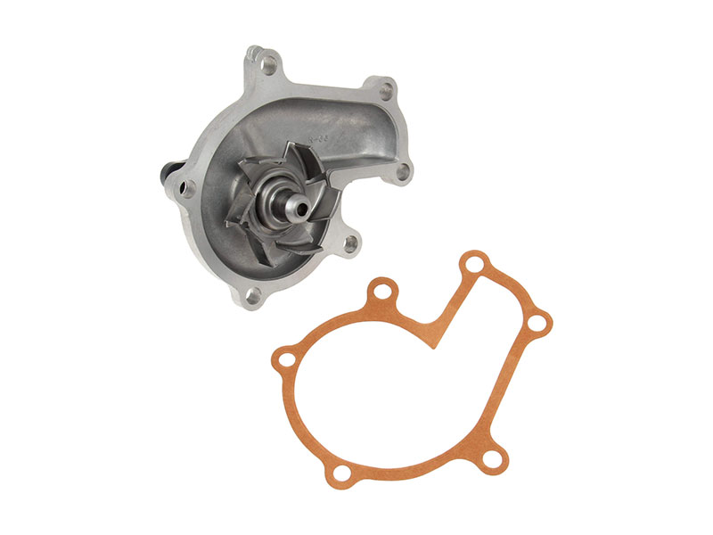 Nissan Altima Water Pump Parts at Low, Low Prices