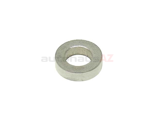 N90095501 Fischer & Plath Exhaust Manifold Washer; 8.5x10x4mm