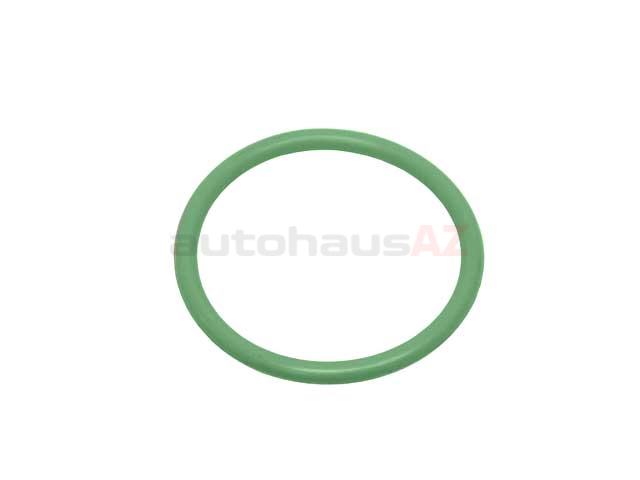 New Victor Reinz Engine Crankcase Breather Gasket 702173100 021115487 New Victor Reinz Engine Crankcase Breather Gasket 702173100 021115487
