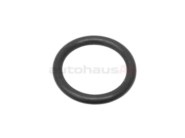 Mahle N90912501, C32280 Coolant Pipe O-Ring; 32x5mm - Audi | W01331815934