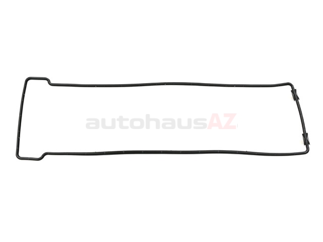 For Jaguar Vanden Plas XJ6 XJR XJS Engine Valve Cover Gasket Eurospare NBC2525AA