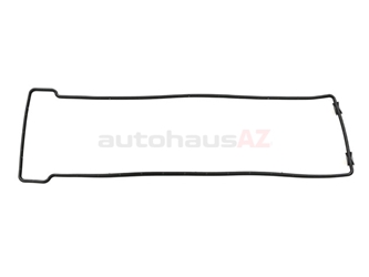 For Jaguar Vanden Plas XJ6 XJR XJS Engine Valve Cover Gasket Eurospare NBC2525AA For Jaguar Vanden Plas XJ6 XJR XJS Engine Valve Cover Gasket Eurospare NBC2525AA