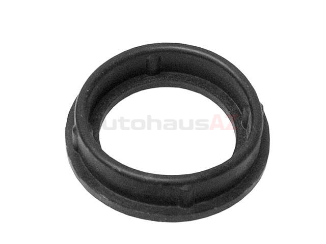 NBC2579AA Eurospare Spark Plug Tube Seal