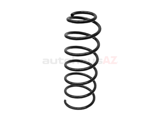 Nordic 31200372, CS471023 Coil Spring