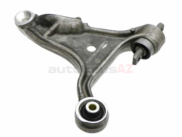 Nordic 36012455, VO30635227N Control Arm