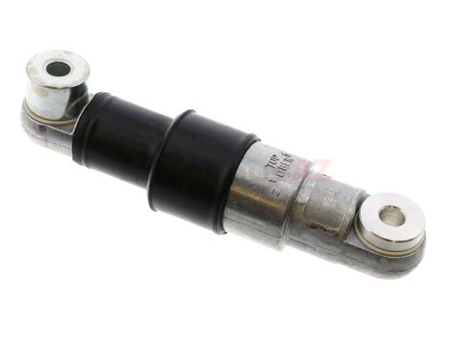 Pro Braking PBF0529-CAR-GRE Front Braided Brake Line Carbolook Hose /& Stainless Green Banjos